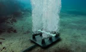 Make your searches 10x faster and better. 3 Benefits Of Pond Aeration