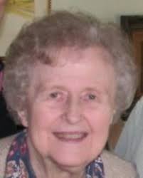 Ruth Trask Obituary (1930