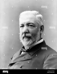 Blaine Black and White Stock Photos & Images