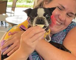 Other than Orfila, what's your favorite Escondido winery?