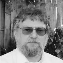 Tribute for Kenneth Lawrence