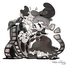 peacock :: birds  new  funny posts, pictures and gifs on JoyReactor -  page 16