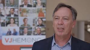 MDS 2023 highlights: classification and risk stratification systems &  progression from CH to MDS