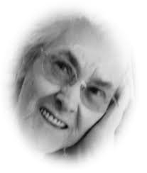 50 Lowell community leaders comment