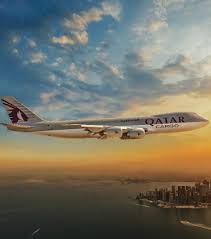 Qatar Airways Announces Partnership With The Un Refugee Agency Unhcr In 2020 Qatar Airways Best Airlines Hamad International Airport