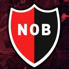 Newell's old boys ganó 1 partidos, perdió 2 y empató 1 en sus últimos 4 partidos disputados. Newell S Old Boys English Newells En Twitter