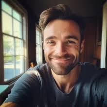 Kane Walker, Author at HeckHome