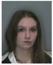 Nicole Auclair's Instagram, Twitter & Facebook