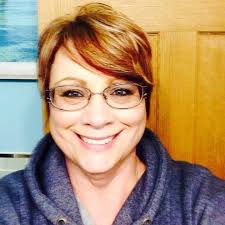 Please keep in your thoughts and prayers fellow classmate, Lenny Stamm  ('75), siblings Lori and Linda and family as they mourn the loss of their  father, William “Bill” Stamm. Eternal Rest Grant