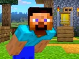 If you can't be there, try the next best thing if you buy something from a verg. Play Minecraft Online Free Online Games Kidzsearch Com