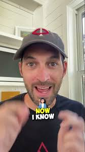 How To Network At Chamber Of Commerce Events