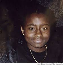 Family's efforts couldn't keep girl from harm