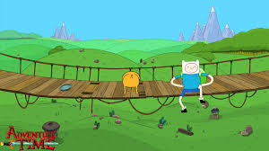 We did not find results for: Adventure Time Jake Turn Around Wallpaper By Sebastiancooper On Deviantart