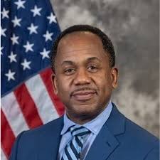 When your selected for a new position, but instead you feel as if you have  been accepted into an elite institute of higher learning..#beyondgrateful  #blessed #newbeginnings!!!#futurehereIcome