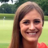 Kathleen Maxwell Email & Phone Number