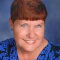 MARY MAIDEN Obituary