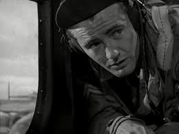 Thirty Seconds Over Tokyo (1944)