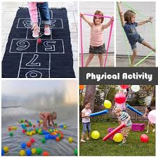Activities For 3 Year Old 3 Year Old Activities Activities For Kids Preschool Activities