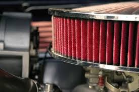 Maybe you would like to learn more about one of these? Faqs About Your Car S Fuel And Air Filters Firestone Complete Auto Care