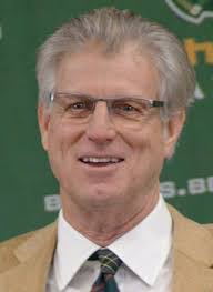 Aaron Cude's Instagram, Twitter & Facebook