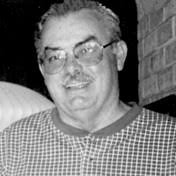 Stancliff Family Obituaries