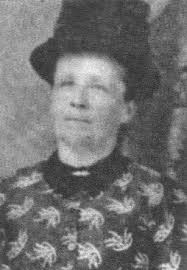 Naissance d'une municipalité