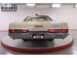 Image result for Cream 1969 Polara