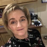 10+ "Pat Ging" profiles