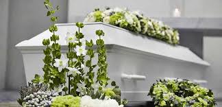 Send flowers for any occasion. Send Funeral Flowers