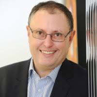 30+ "Steven Hillyard" profiles