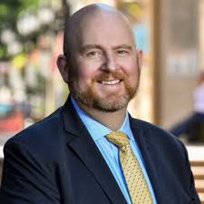 I am thrilled to announce that Dale Kaiser has joined the Bowditch team.…