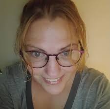 Normally I wouldn't even post this because it's not a big deal but with the  year Jer's been having we didn't want our silence to be concerning or cause  for panic. We're