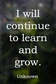 25 Positive Thinking Quotes Empowering Life Affirmations To Help You Stay Strong When Life Gets Hard Thinking Quotes Life Quotes To Live By Life Quotes
