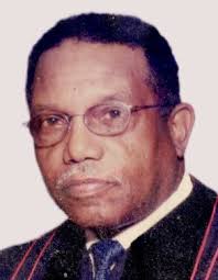 Obituary for Rev. Richard Wayne Waller, I