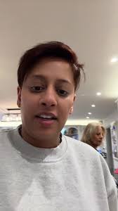 Delicious Roast Chicken Dinner with Family