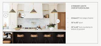 Pin On Light Fixtures