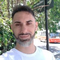 400+ "Machicote" profiles