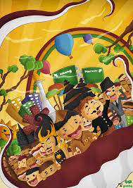Lambang negara burung garuda 6. Bhineka Tunggal Ika Sparkling Indonesia 2010 Poster Compet Flickr