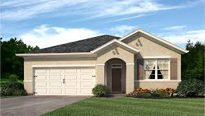 What to bring to appointment. Express Homes New Home Builders New Homes Guide