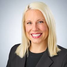 welcomejessica #techcreditunion #businessdevelopment