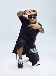 Ne dă bună dispoziție, antrenează toate grupele de ce poate nu știați este că dansul îmbunătățește memoria și atenția, deoarece presupune o succesiune de mișcări care trebuie respectată și repetată. Exclusiv Crbl Primele Impresii Despre Emisiunea Imi Place Dansul De La Kanal D Cancan Ro