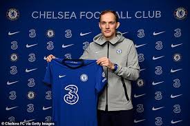 images?q=tbn:ANd9GcTGAWm2ihQ2dNyIJXxdE9s