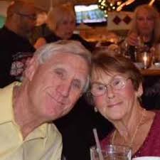 Frank Pettitt Obituary (1937