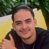 20+ "Oropesa" profiles