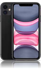 Unlock your iphone from bell mobility, fido, mts, rogers, sasktel, tbaytel, telus mobility or virgin mobile and many . Apple Iphone 11 Virgin Plus