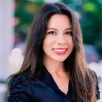 50+ "Ruth Bc" profiles