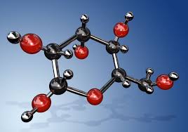 Discover The Role Carbs Play In Your Diet Carbohydrate Diet Carbohydrates What Are Carbs