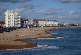 Join the language centre in cambridge now! Eastbourne Wicipedia