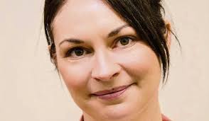 Network Kildare Businesswomen of the Year award winners announced