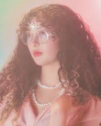 JORDAN RAINES (@rainesimaging) · Instagram 照片和视频